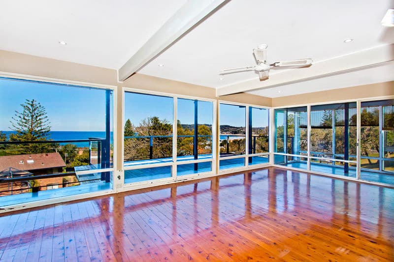 59 North Avoca Parade, North Avoca, North Avoca - Thumbnail 2