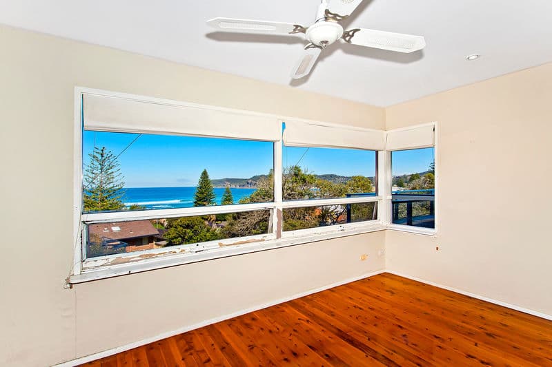 59 North Avoca Parade, North Avoca, North Avoca - Thumbnail 3
