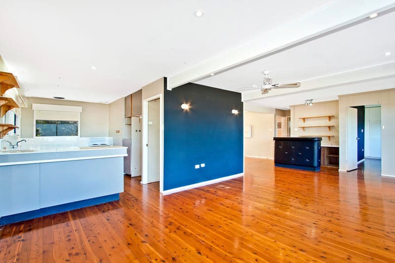 59 North Avoca Parade, North Avoca, North Avoca - Thumbnail 4