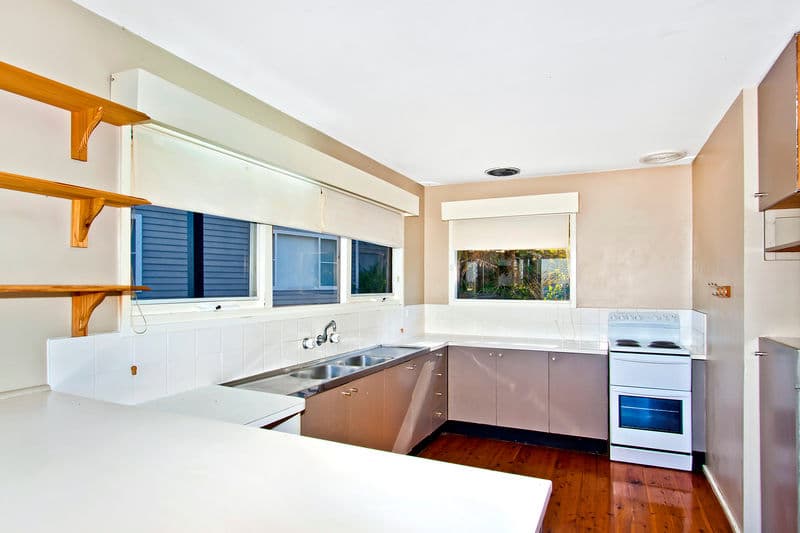 59 North Avoca Parade, North Avoca, North Avoca - Thumbnail 5