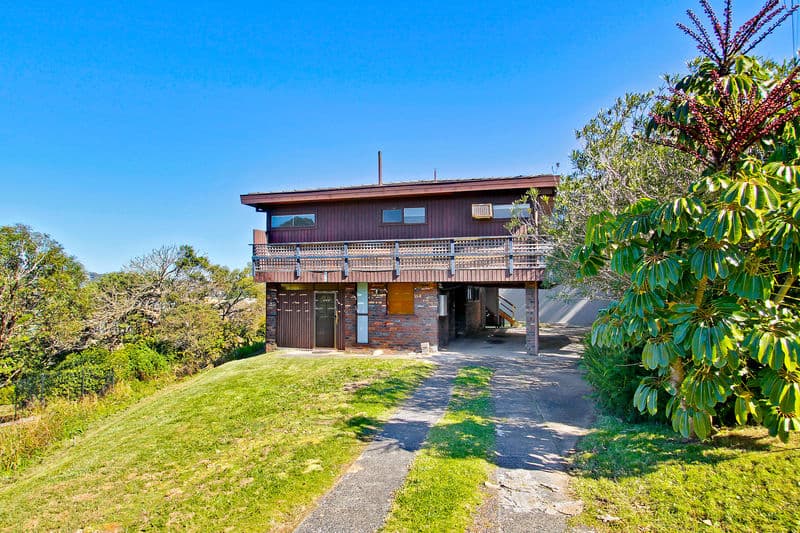 59 North Avoca Parade, North Avoca, North Avoca - Thumbnail 6