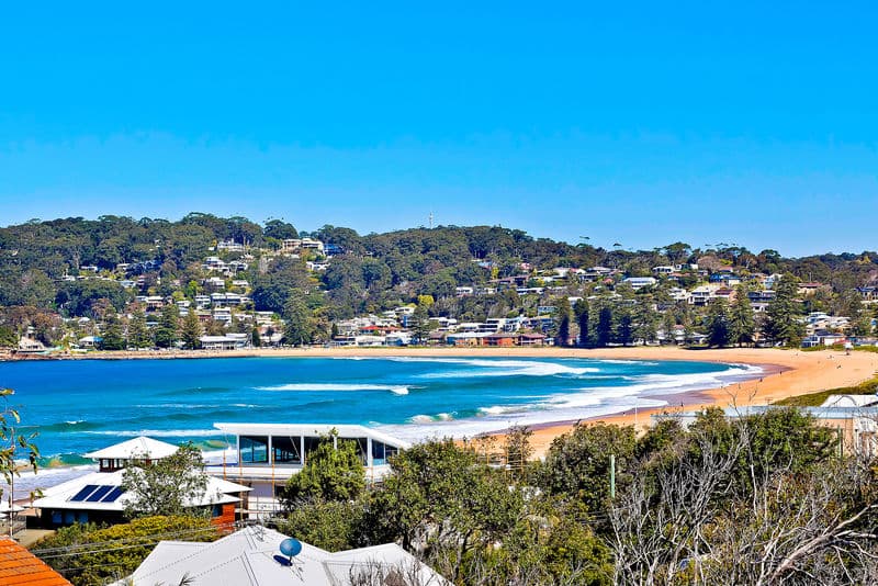 59 North Avoca Parade, North Avoca, North Avoca - Thumbnail 7
