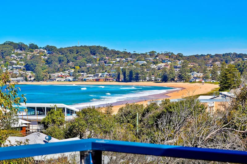 59 North Avoca Parade, North Avoca, North Avoca - Image 1