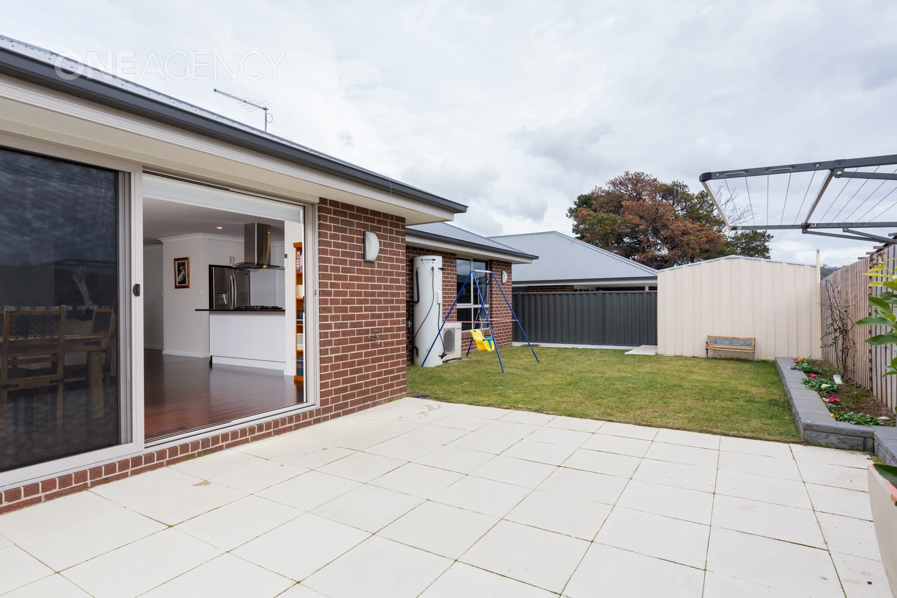 6/19 Dundas, Youngtown, Youngtown - Thumbnail 7