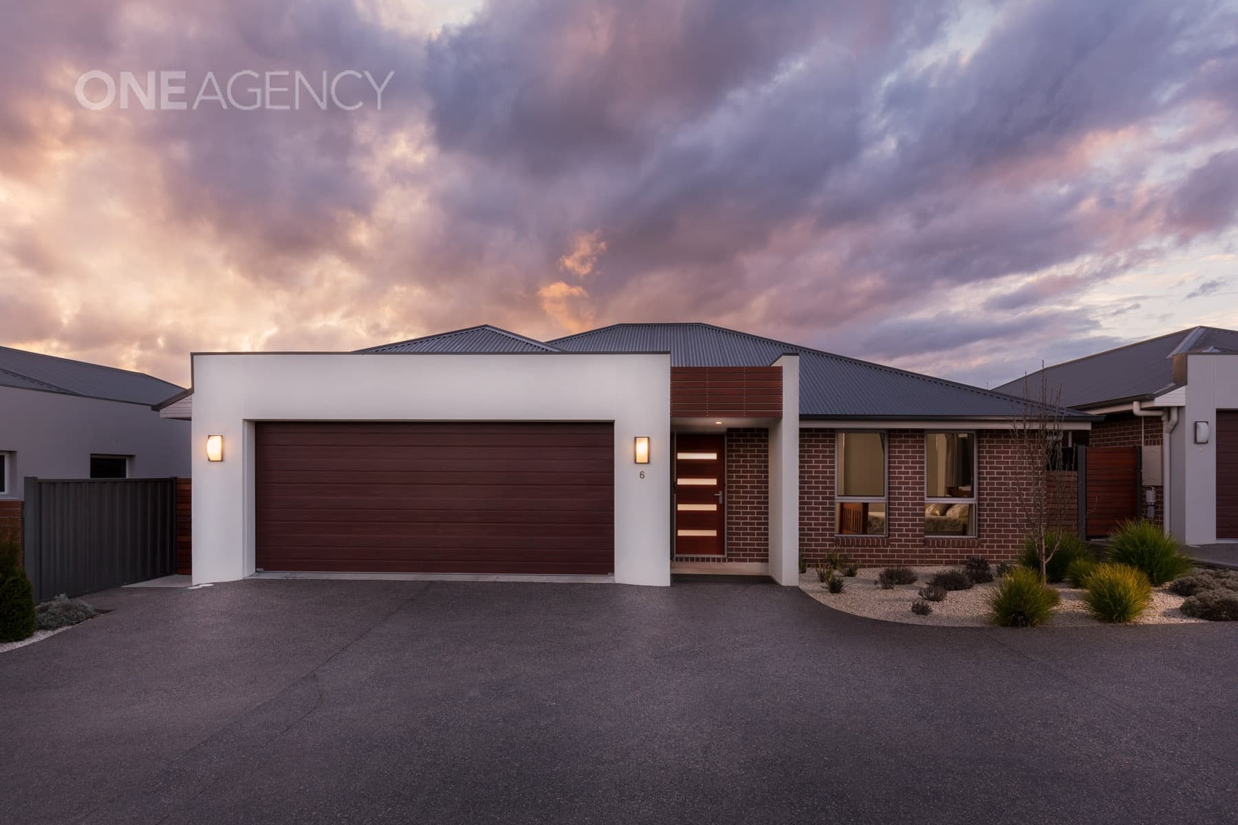 6/19 Dundas, Youngtown, Youngtown - Image 1