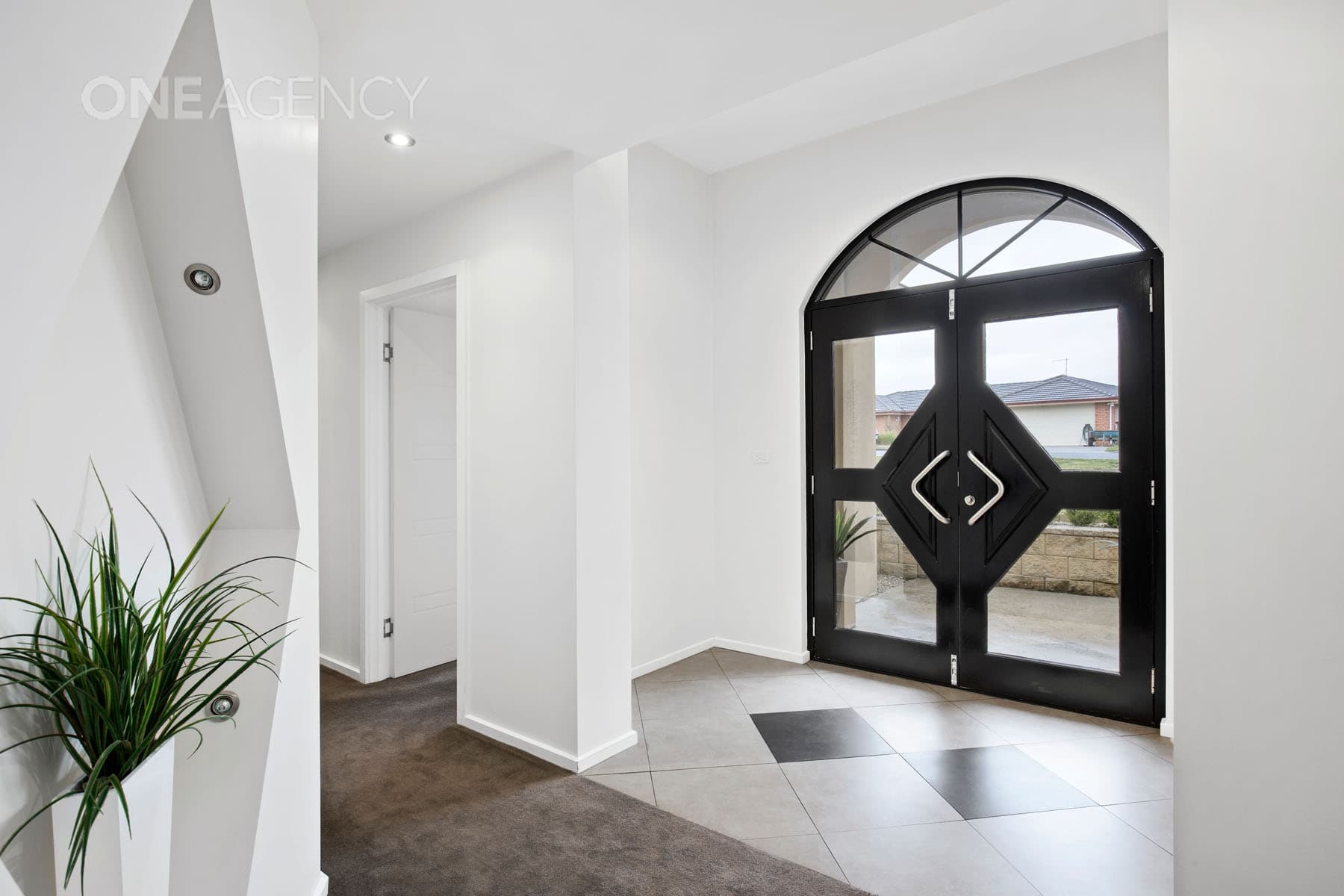 173 Poplar Parade, Youngtown, Youngtown - Thumbnail 2