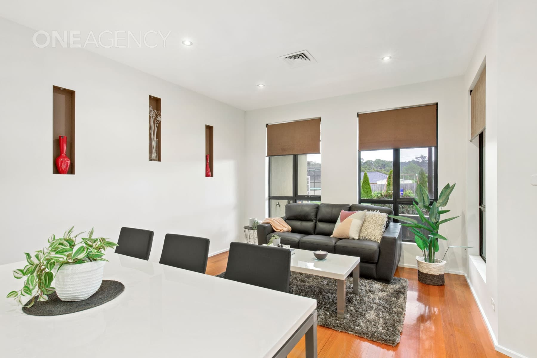 173 Poplar Parade, Youngtown, Youngtown - Thumbnail 3