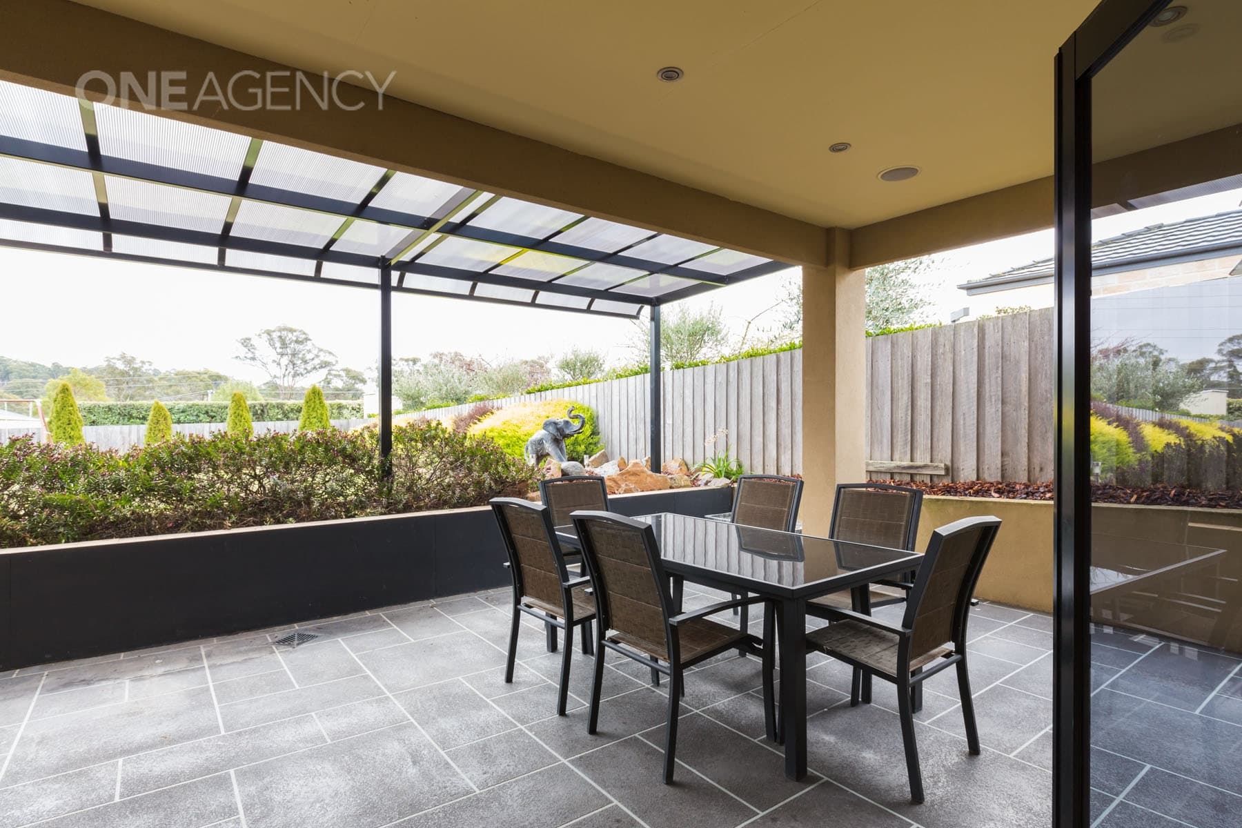 173 Poplar Parade, Youngtown, Youngtown - Thumbnail 4