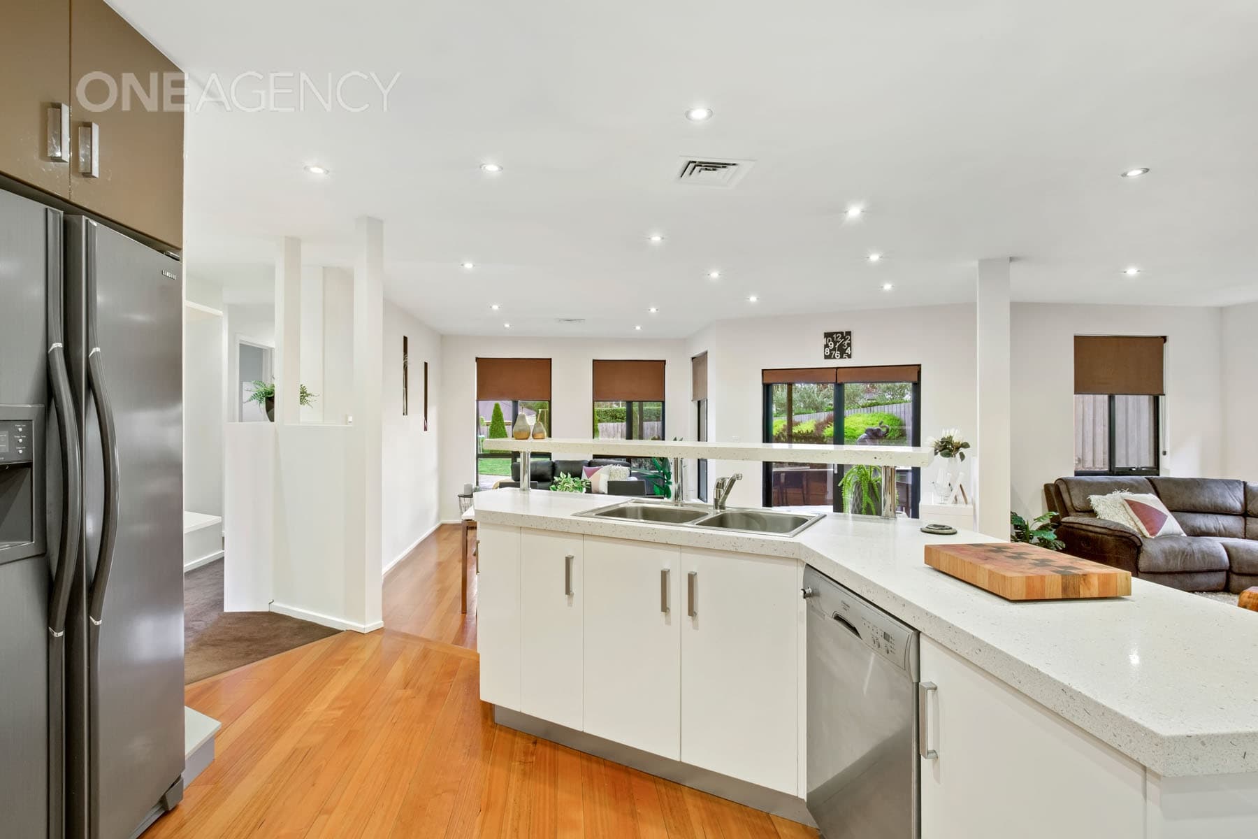 173 Poplar Parade, Youngtown, Youngtown - Thumbnail 5