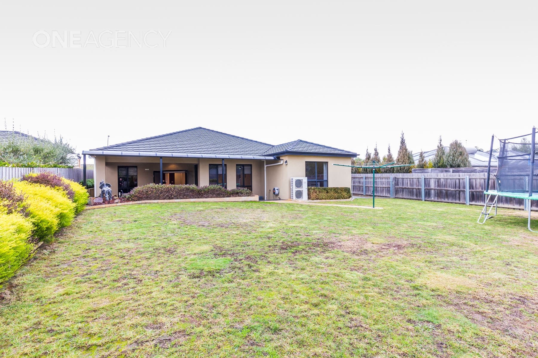 173 Poplar Parade, Youngtown, Youngtown - Thumbnail 6