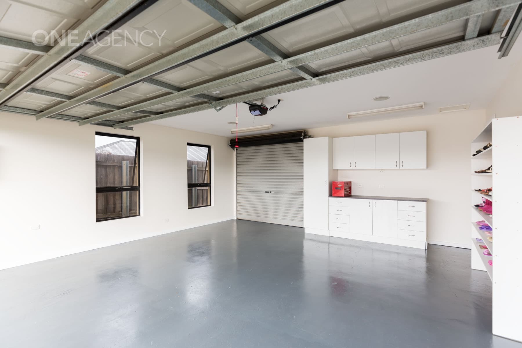 173 Poplar Parade, Youngtown, Youngtown - Thumbnail 7