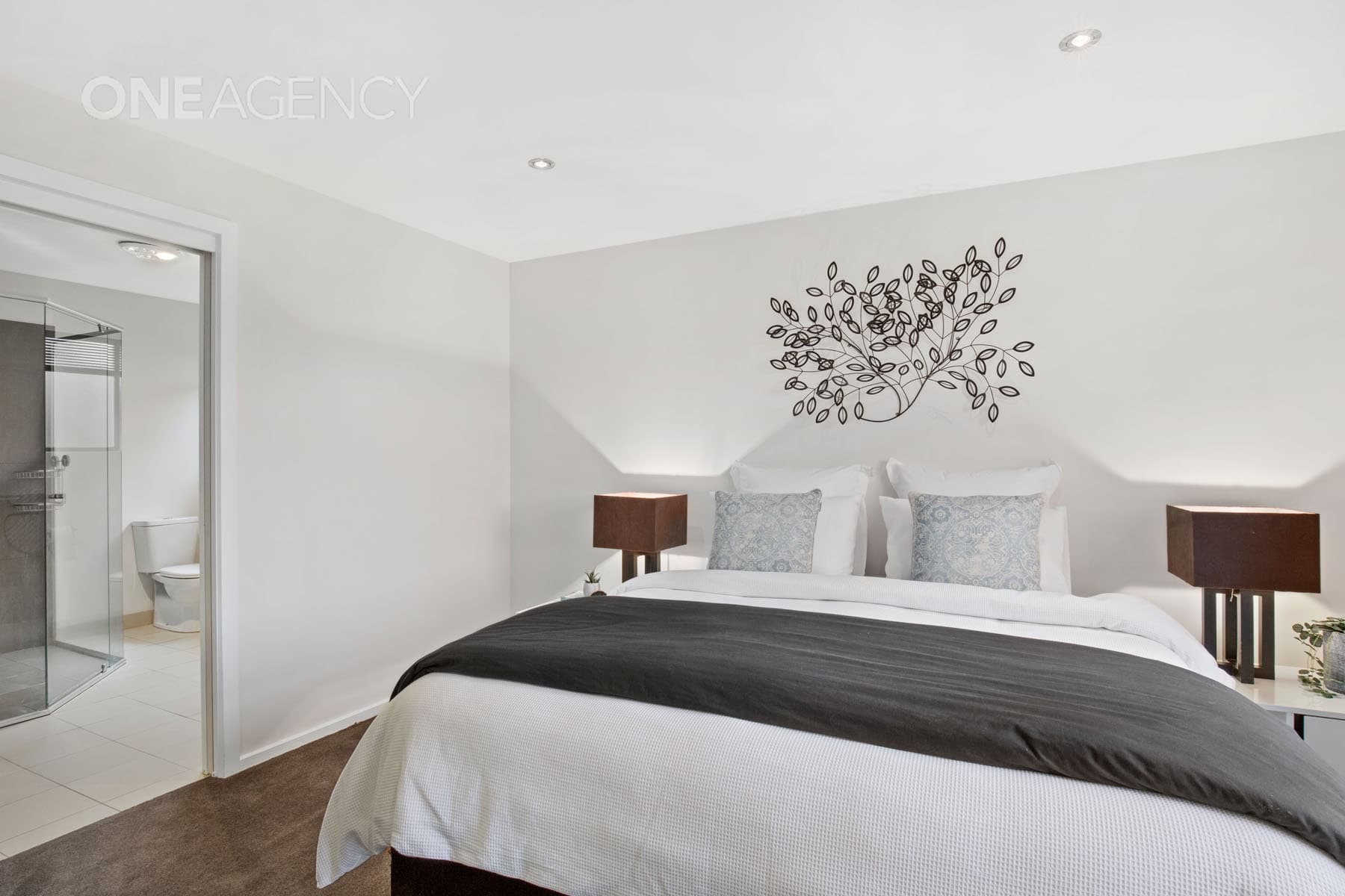 173 Poplar Parade, Youngtown, Youngtown - Thumbnail 8