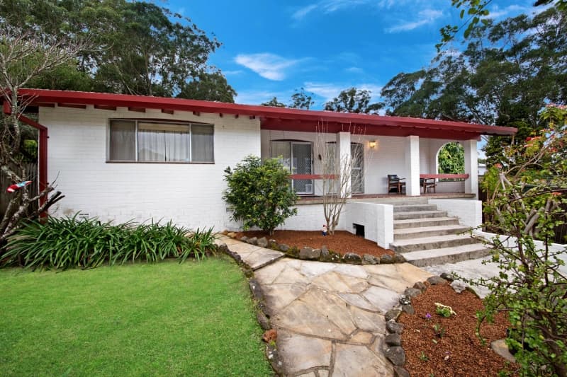 24 Lock Avenue, Springfield, Springfield - Thumbnail 2