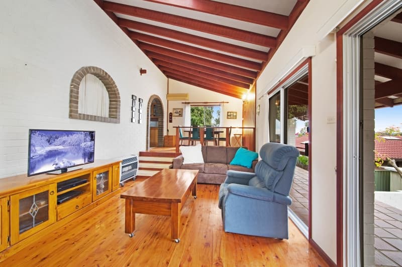 24 Lock Avenue, Springfield, Springfield - Thumbnail 4