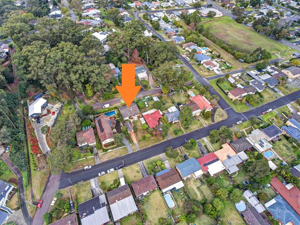 24 Lock Avenue, Springfield, Springfield - Thumbnail 5