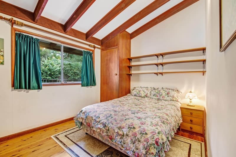 24 Lock Avenue, Springfield, Springfield - Thumbnail 6