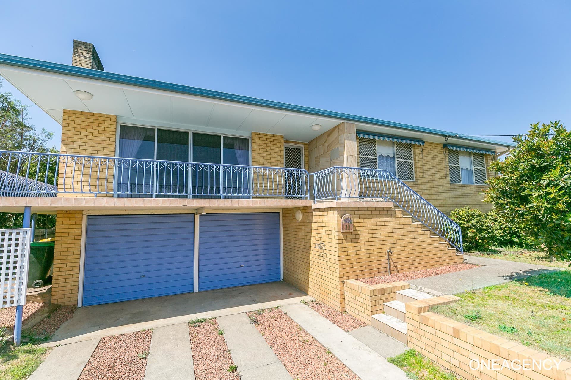 13 Ronald Wixted Avenue, South Kempsey, South Kempsey - Thumbnail 2