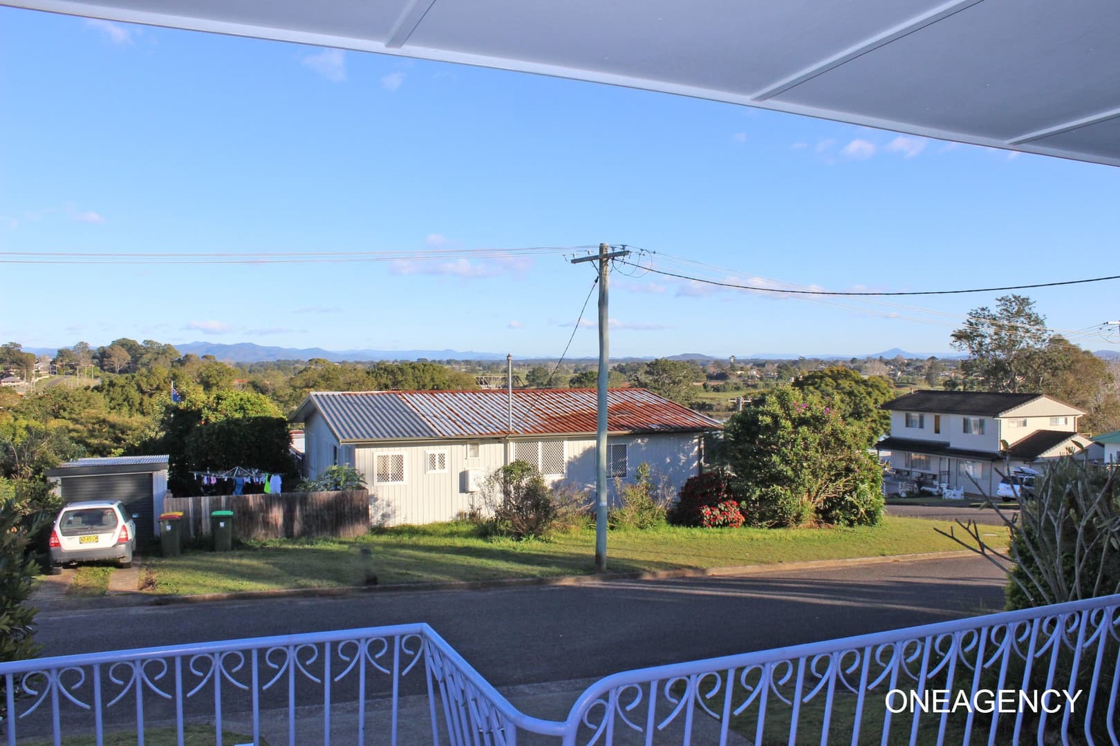 13 Ronald Wixted Avenue, South Kempsey, South Kempsey - Thumbnail 3