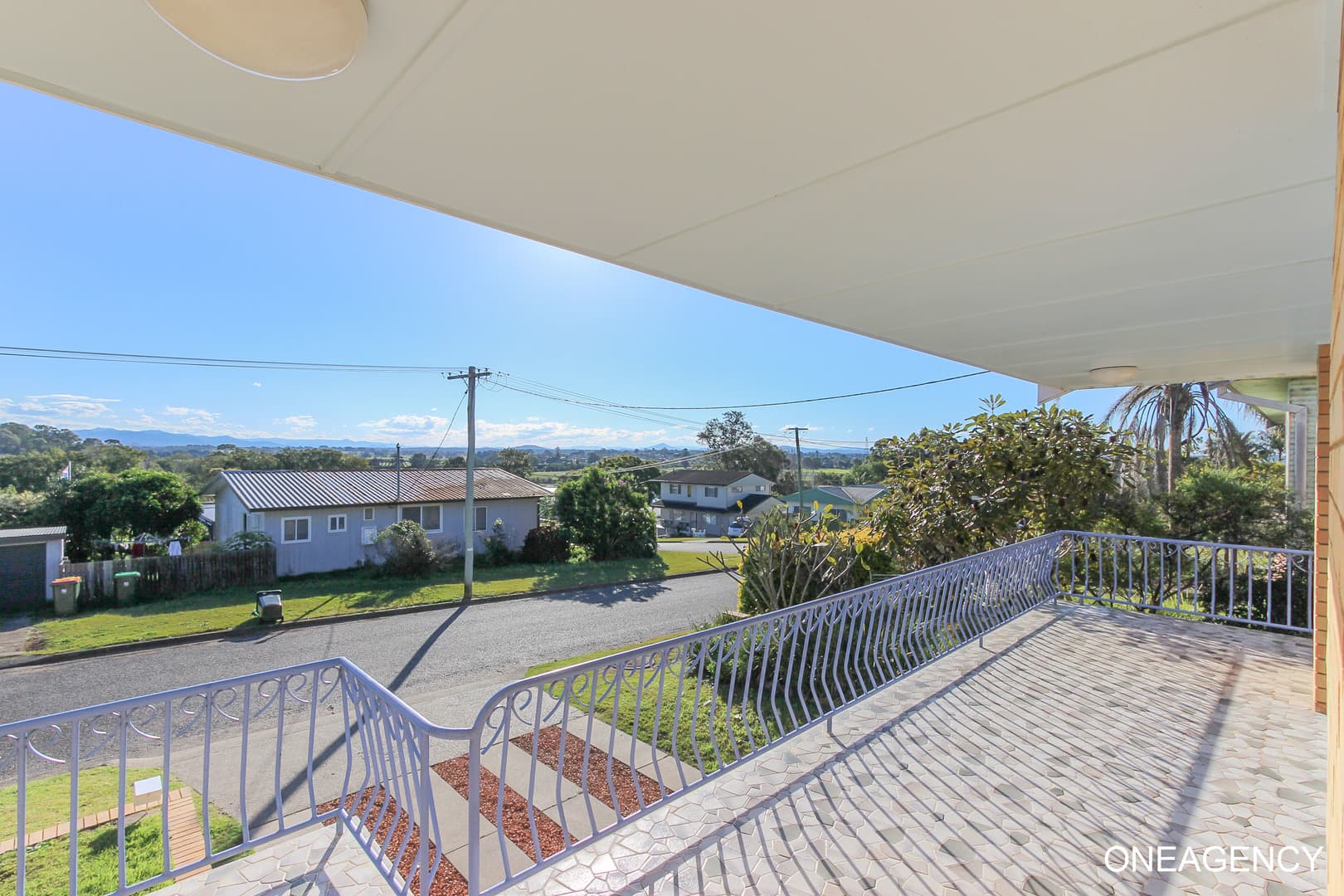13 Ronald Wixted Avenue, South Kempsey, South Kempsey - Thumbnail 4