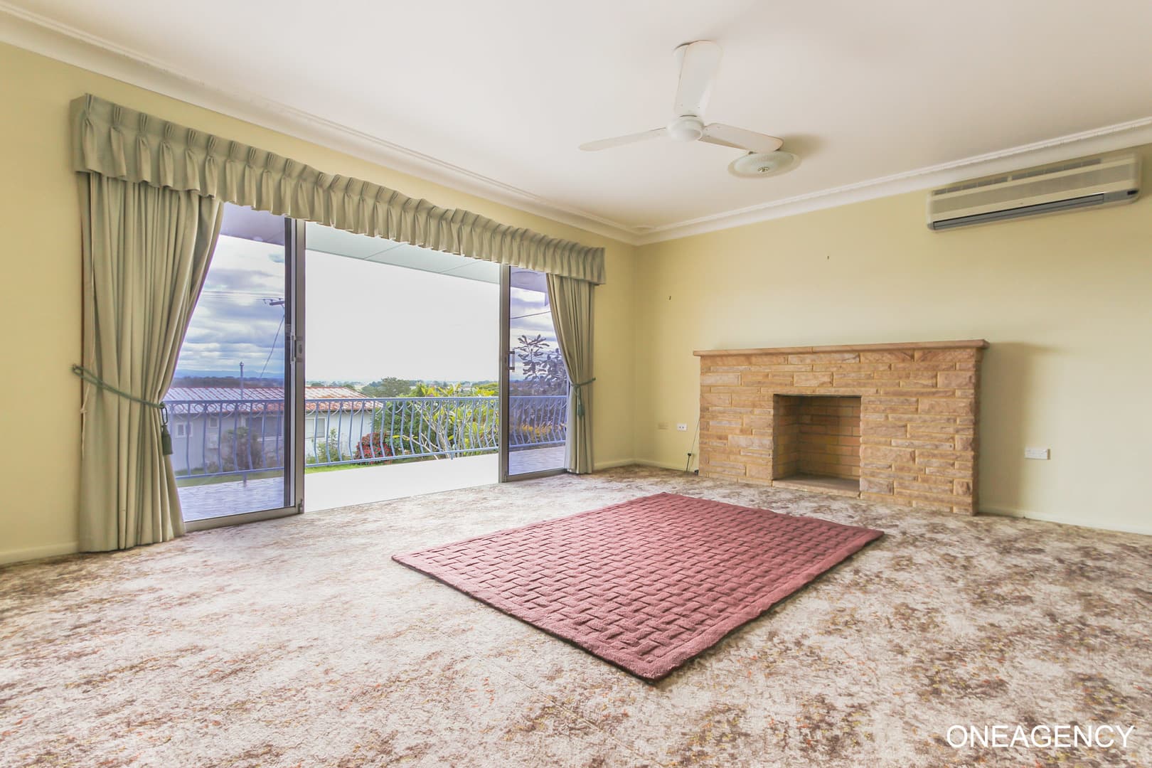 13 Ronald Wixted Avenue, South Kempsey, South Kempsey - Thumbnail 5
