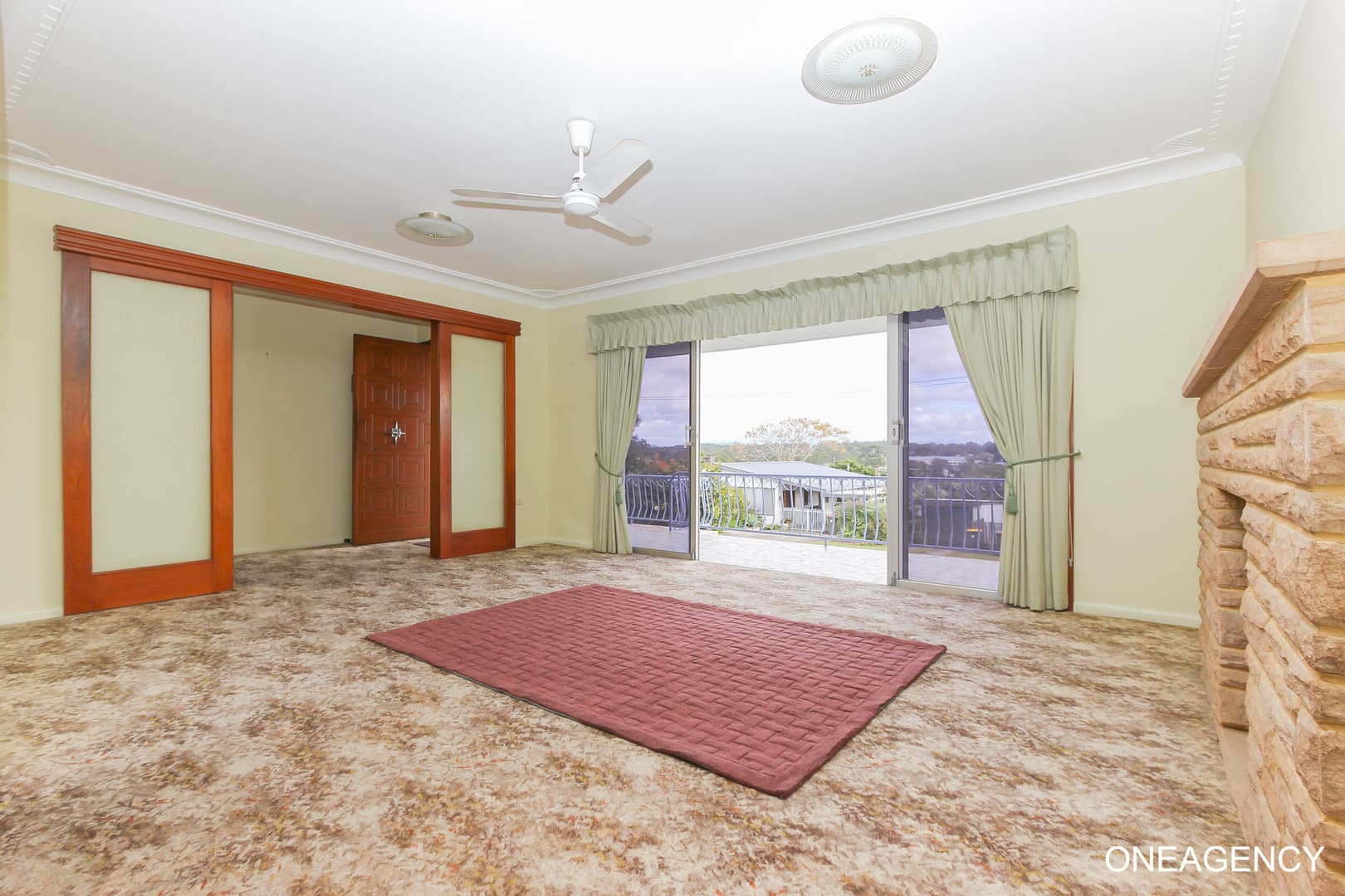 13 Ronald Wixted Avenue, South Kempsey, South Kempsey - Thumbnail 6