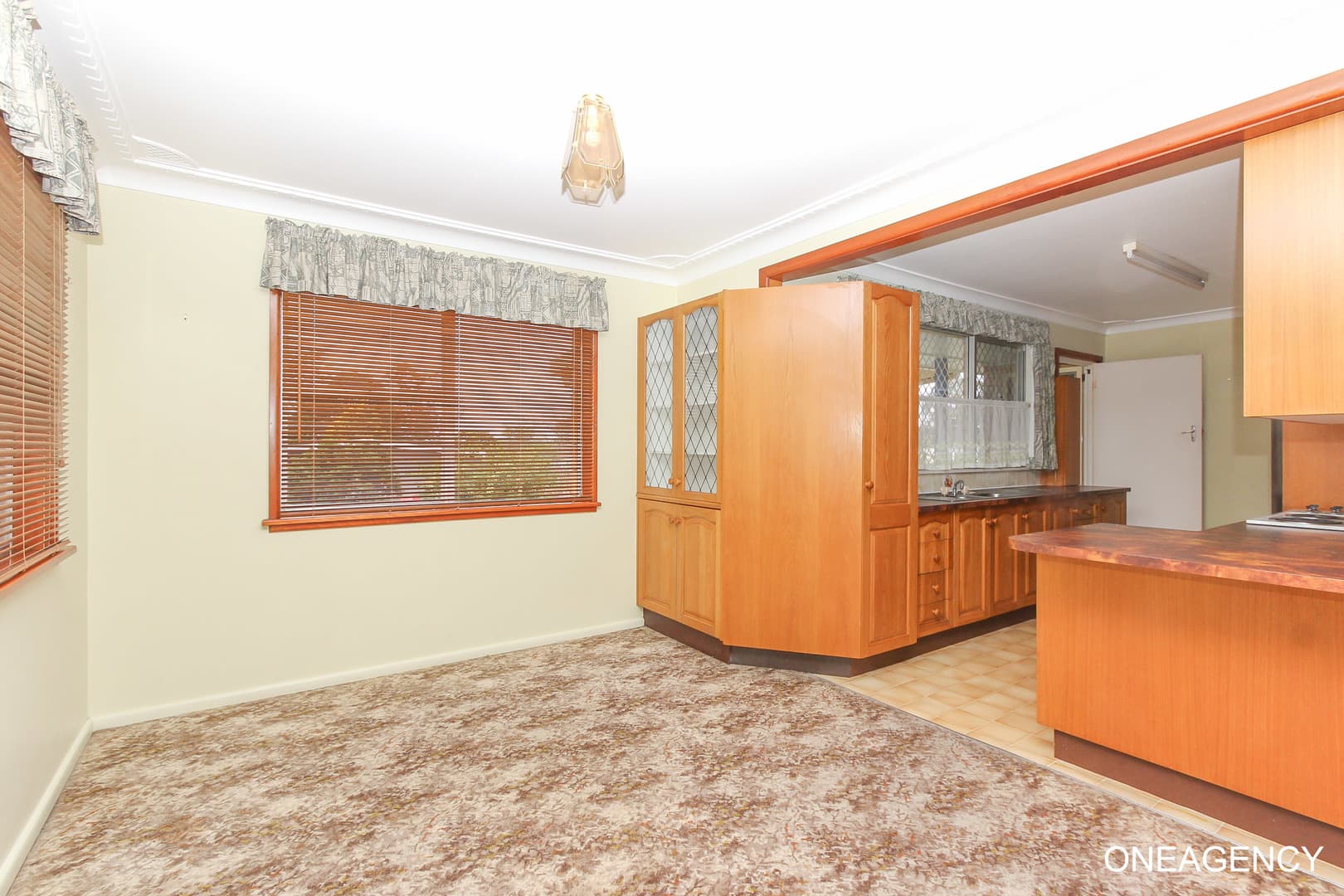 13 Ronald Wixted Avenue, South Kempsey, South Kempsey - Thumbnail 7