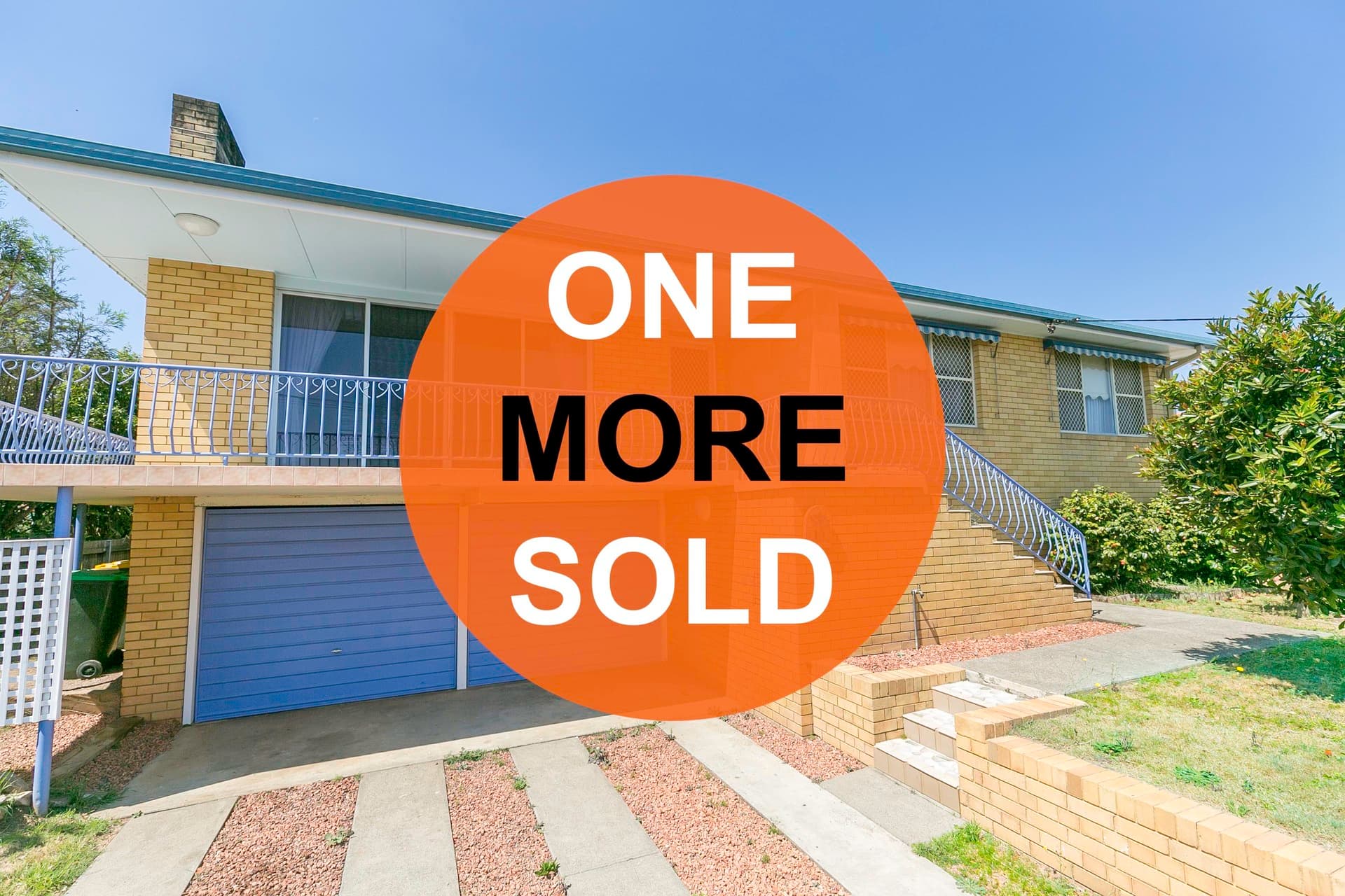 13 Ronald Wixted Avenue, South Kempsey, South Kempsey - Image 1