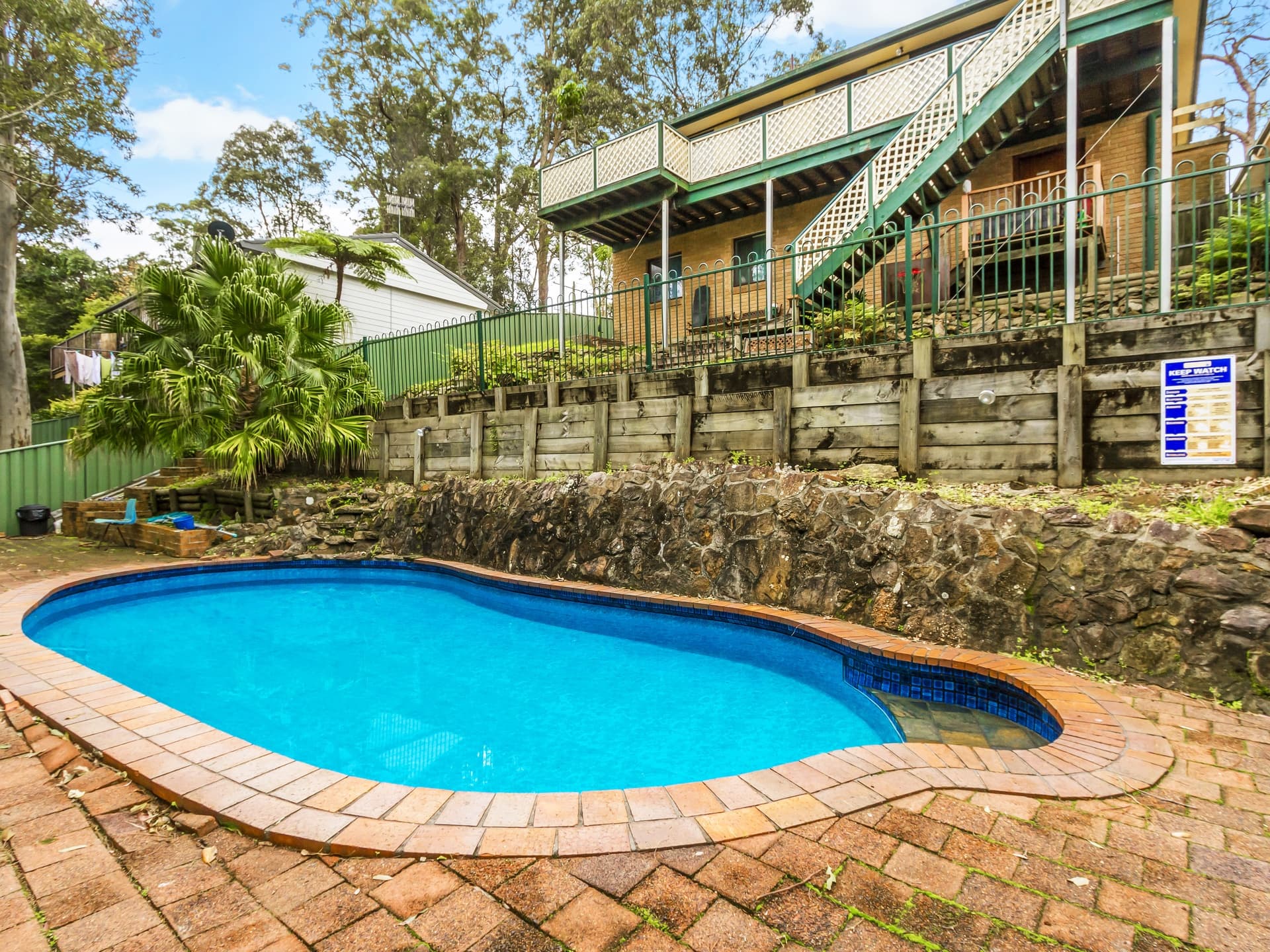 34 Mangrove Road, Narara, Narara - Thumbnail 2