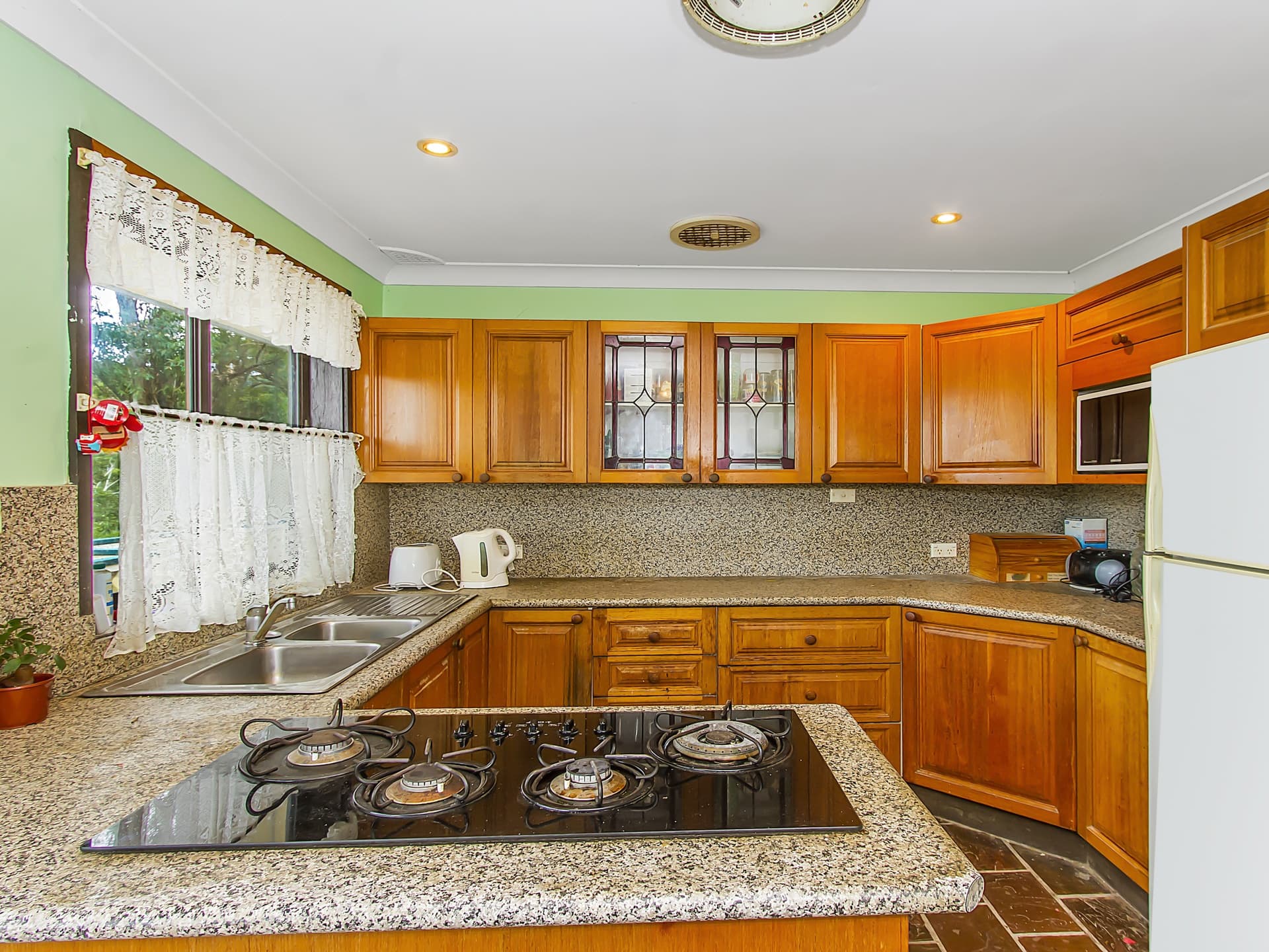 34 Mangrove Road, Narara, Narara - Thumbnail 3