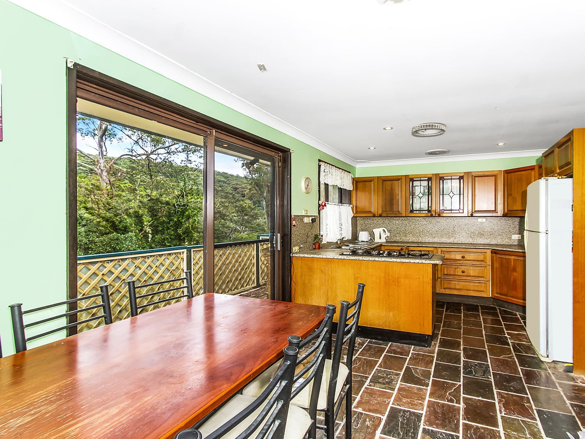 34 Mangrove Road, Narara, Narara - Thumbnail 4