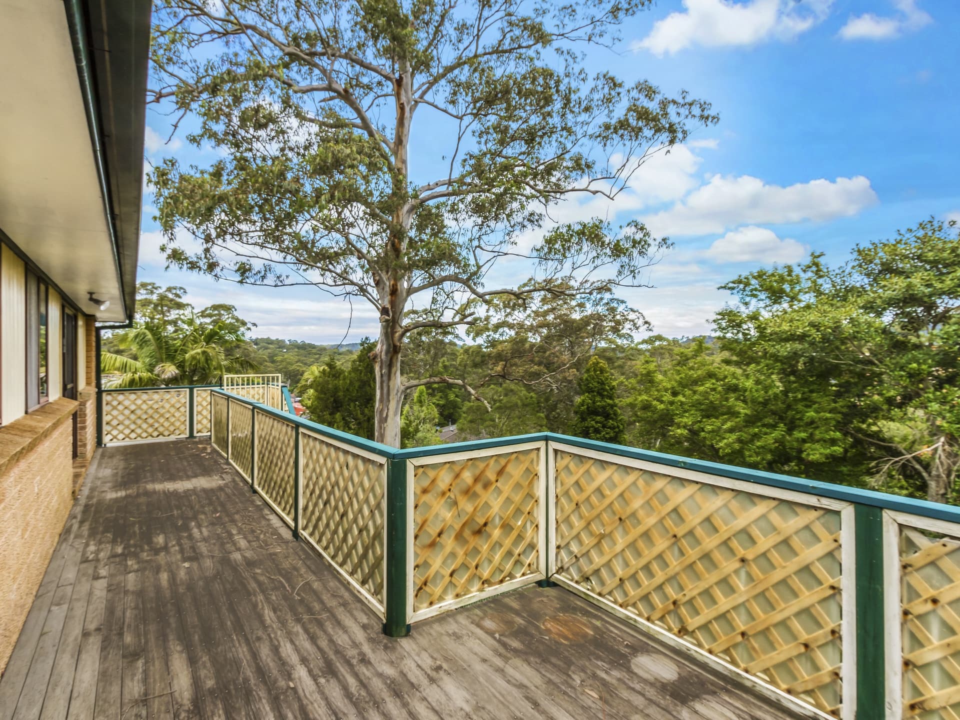 34 Mangrove Road, Narara, Narara - Thumbnail 5