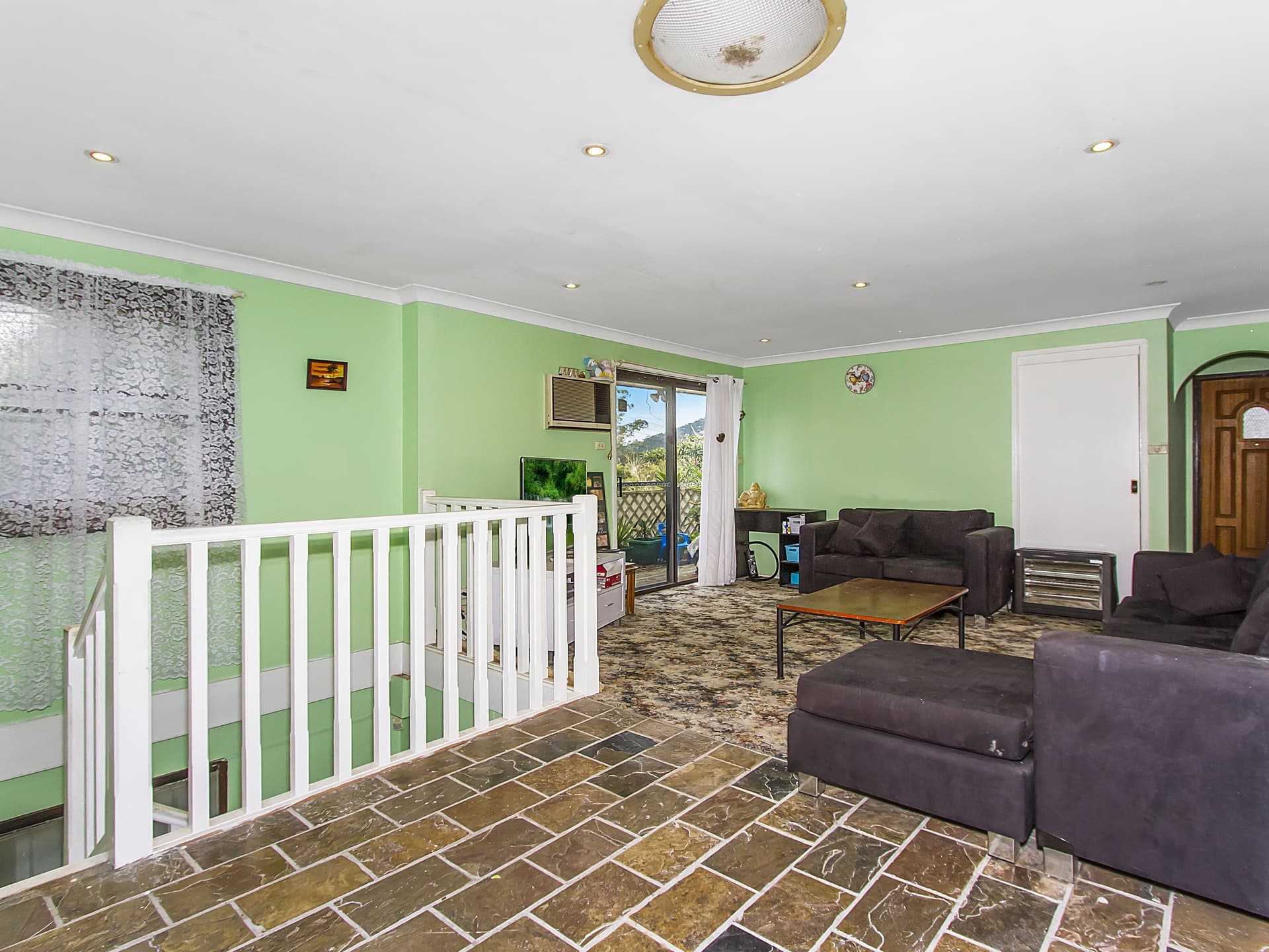34 Mangrove Road, Narara, Narara - Thumbnail 6