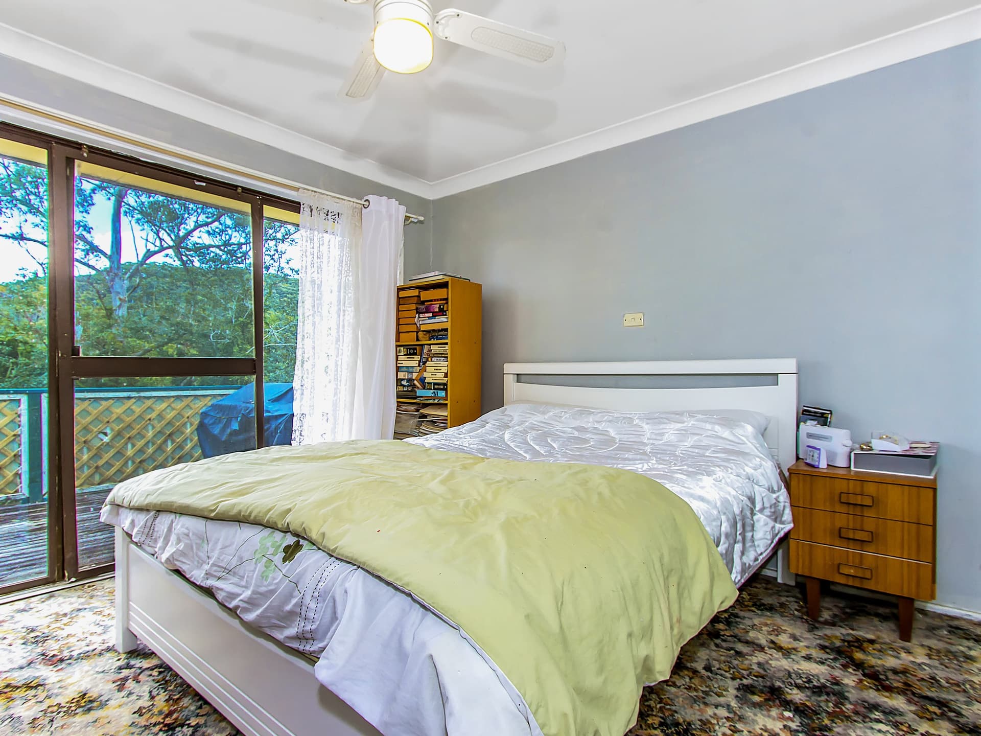 34 Mangrove Road, Narara, Narara - Thumbnail 7