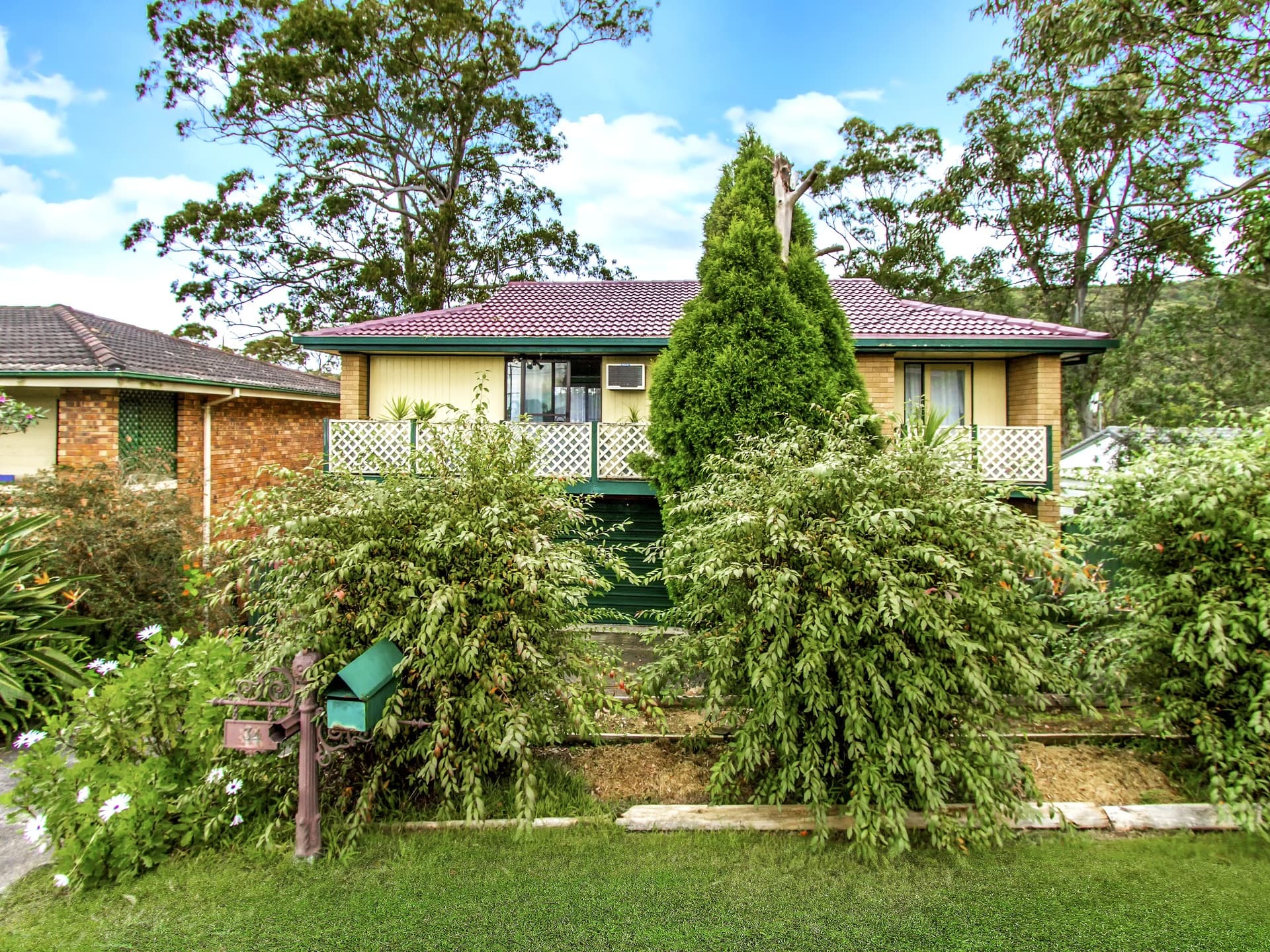 34 Mangrove Road, Narara, Narara - Image 1