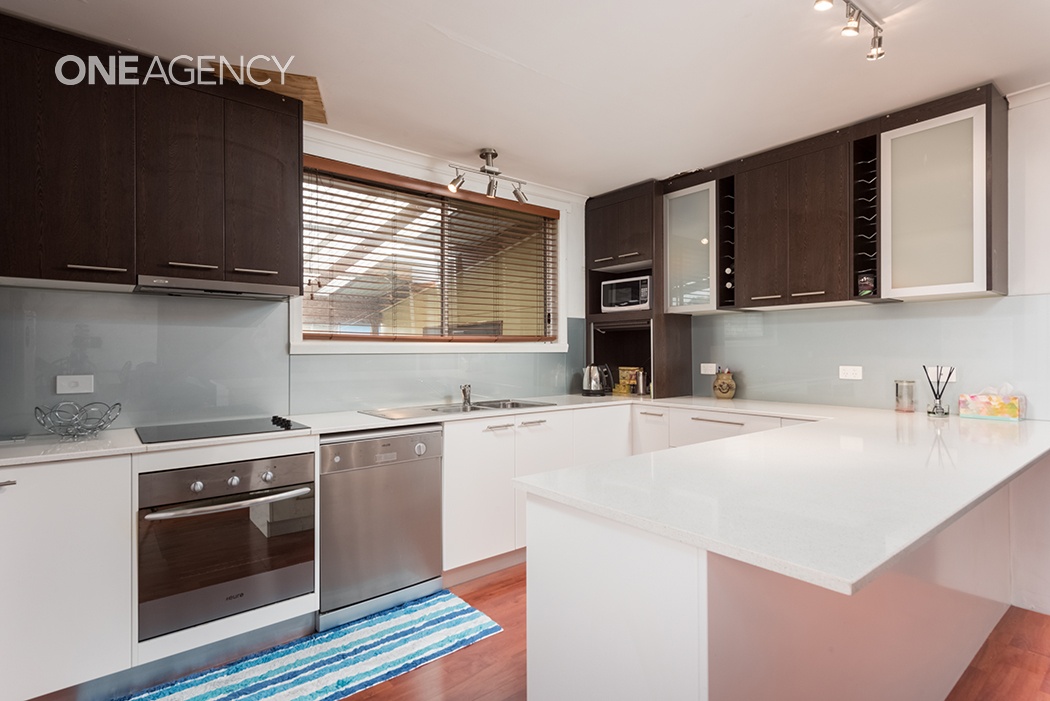 8 Brittania Court, Zeehan, Zeehan - Thumbnail 2
