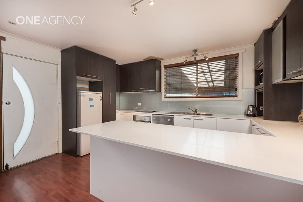 8 Brittania Court, Zeehan, Zeehan - Thumbnail 3