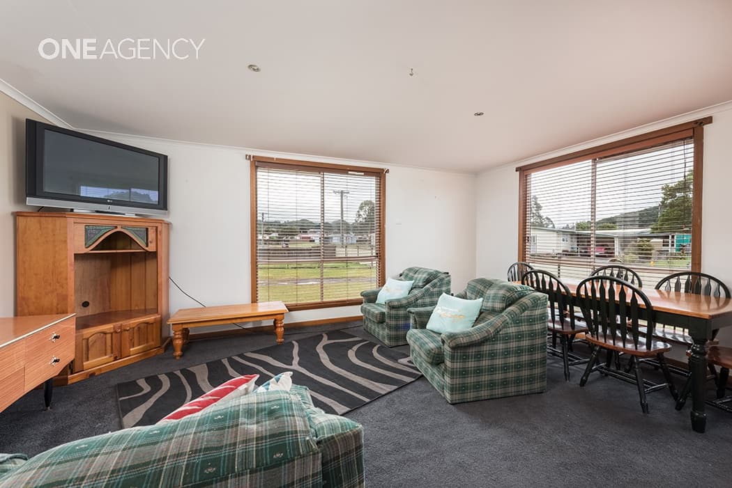 8 Brittania Court, Zeehan, Zeehan - Thumbnail 4