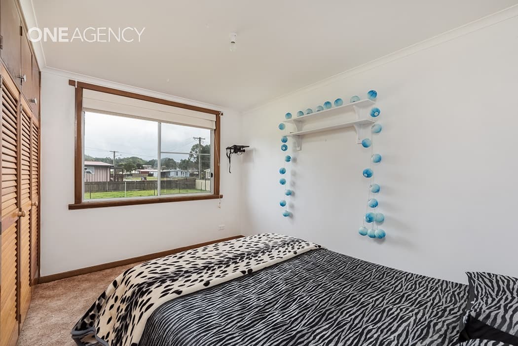 8 Brittania Court, Zeehan, Zeehan - Thumbnail 5