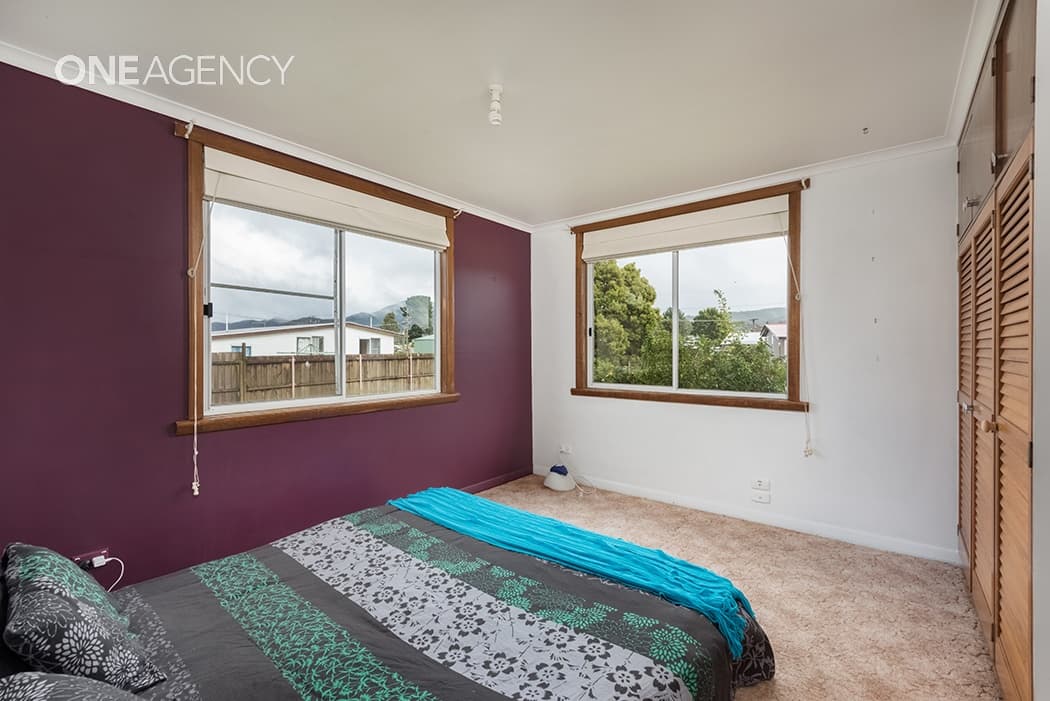 8 Brittania Court, Zeehan, Zeehan - Thumbnail 6