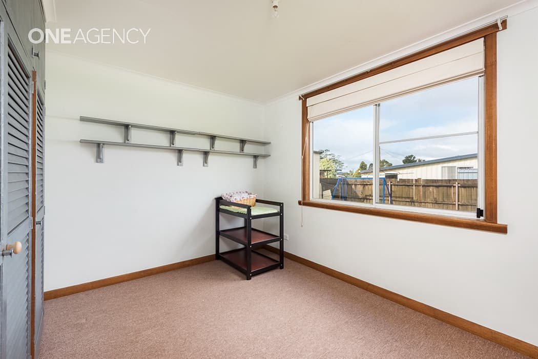 8 Brittania Court, Zeehan, Zeehan - Thumbnail 7