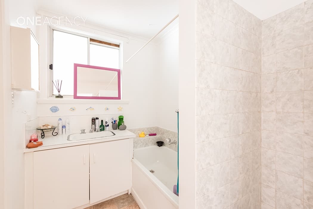 8 Brittania Court, Zeehan, Zeehan - Thumbnail 8
