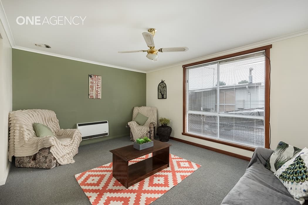 4 Brittania Court, Zeehan, Zeehan - Thumbnail 2