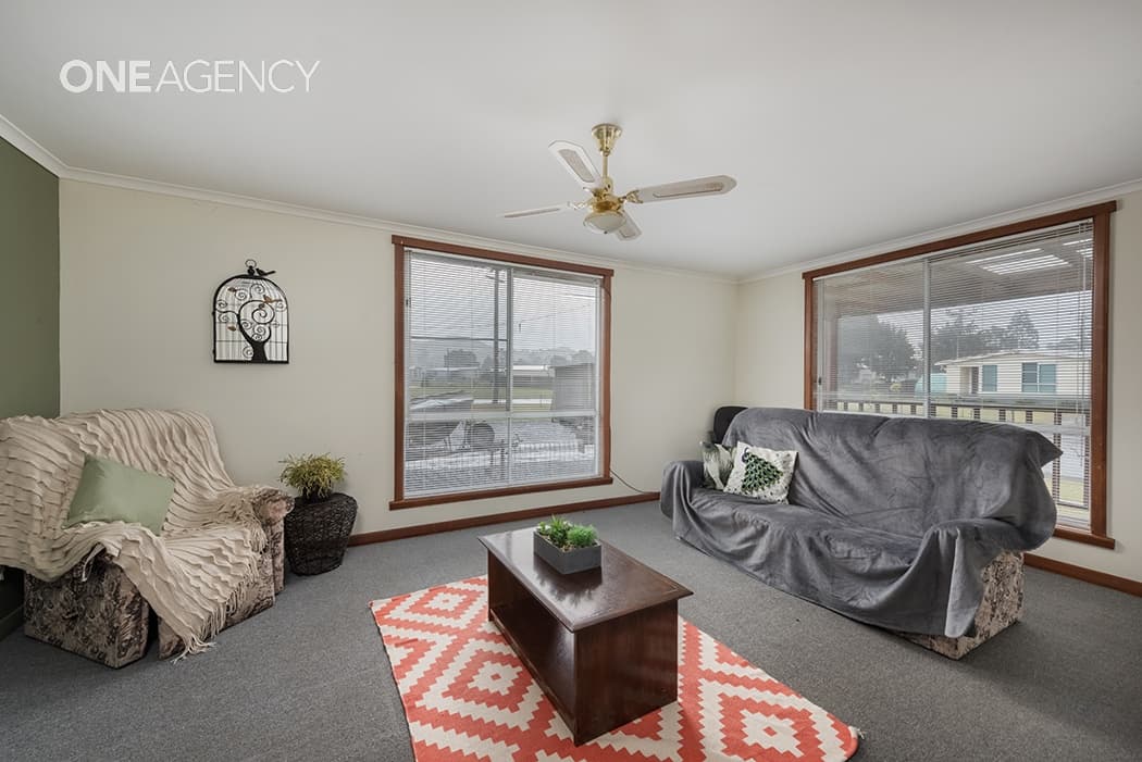 4 Brittania Court, Zeehan, Zeehan - Thumbnail 3