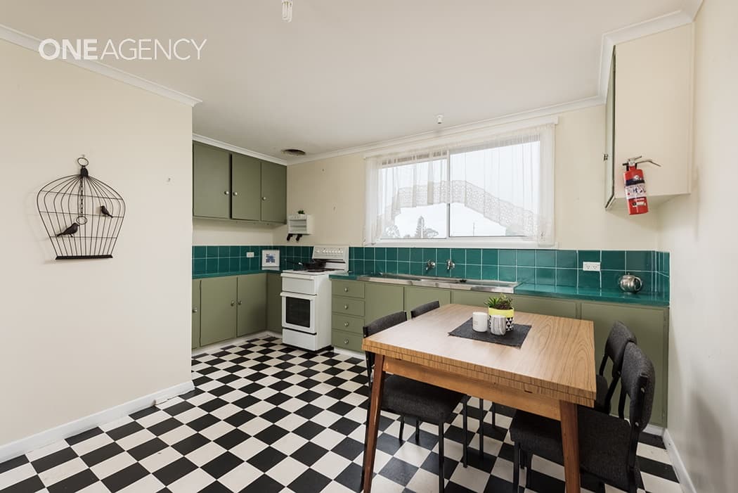 4 Brittania Court, Zeehan, Zeehan - Thumbnail 4