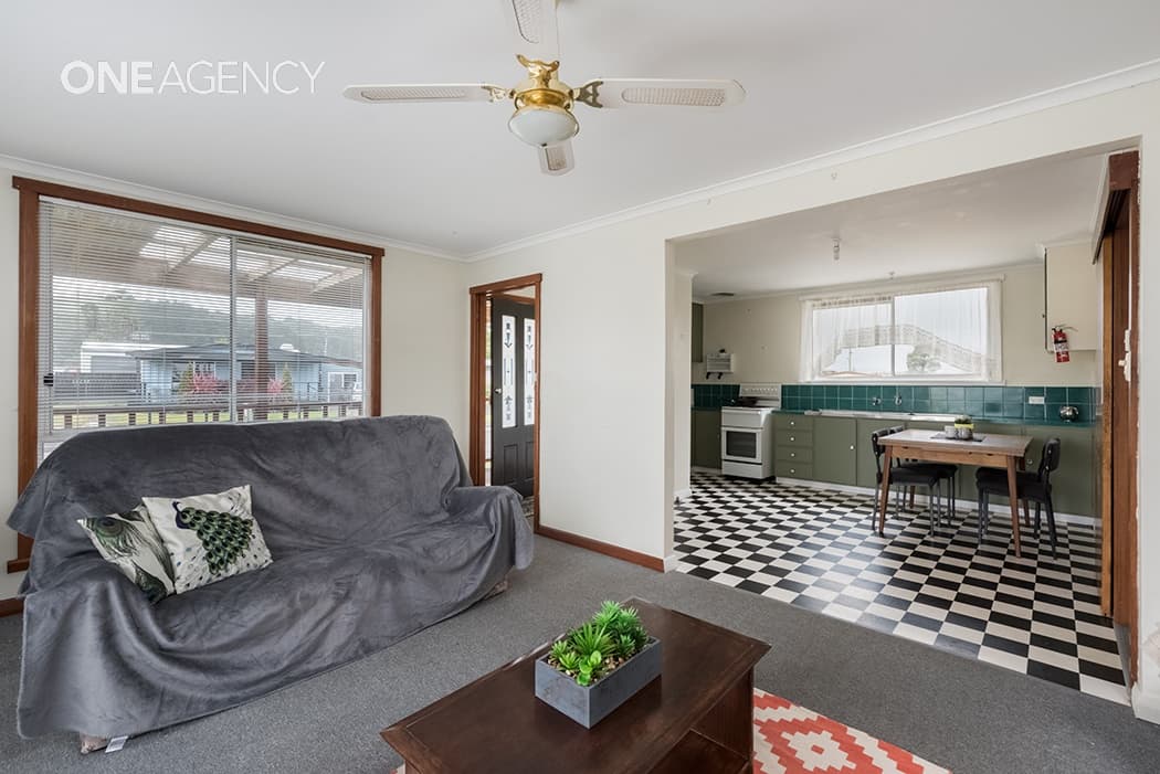4 Brittania Court, Zeehan, Zeehan - Thumbnail 5