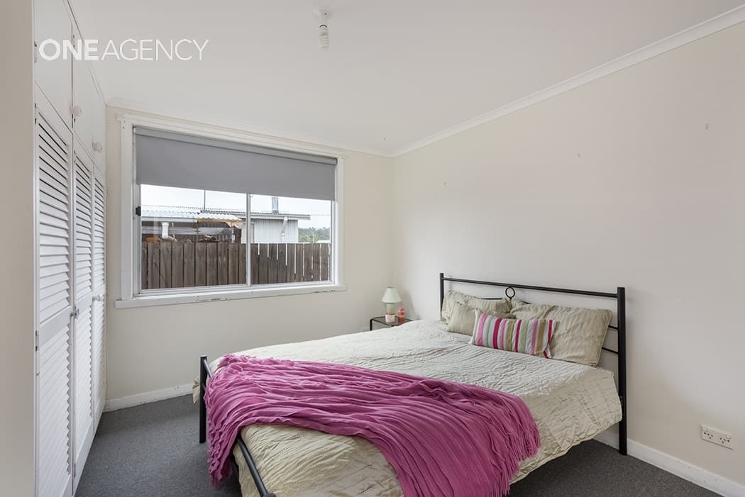 4 Brittania Court, Zeehan, Zeehan - Thumbnail 6
