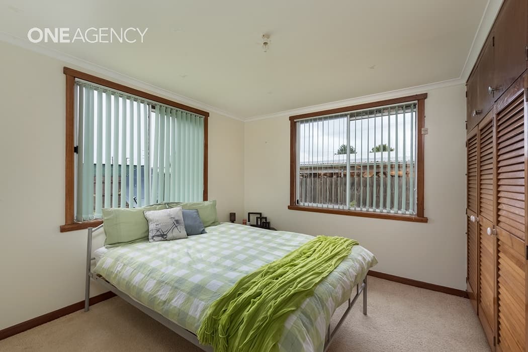 4 Brittania Court, Zeehan, Zeehan - Thumbnail 7