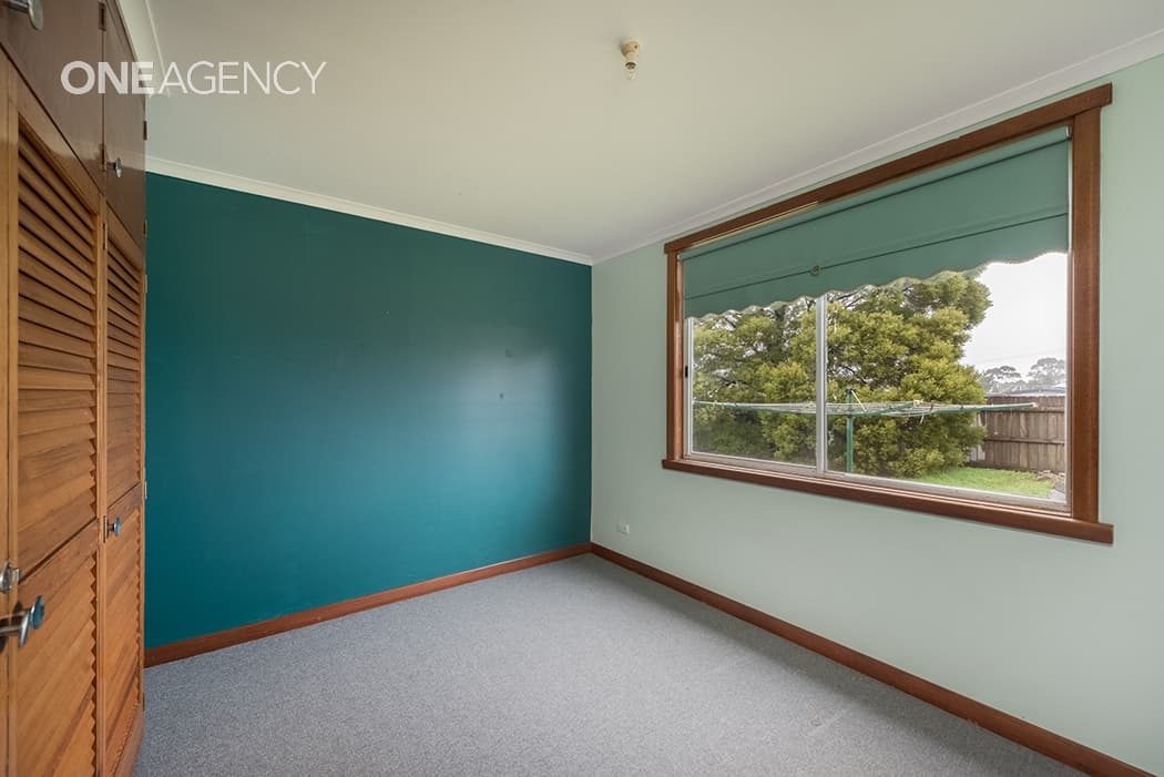 4 Brittania Court, Zeehan, Zeehan - Thumbnail 8