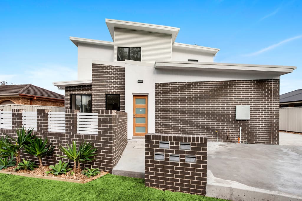 2/41 Tripoli Way, Albion Park, Albion Park - Thumbnail 2