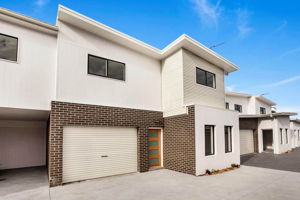 2/41 Tripoli Way, Albion Park, Albion Park - Thumbnail 3